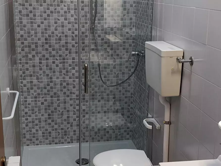 Immagine 12 di Appartamento in affitto  a Urbino