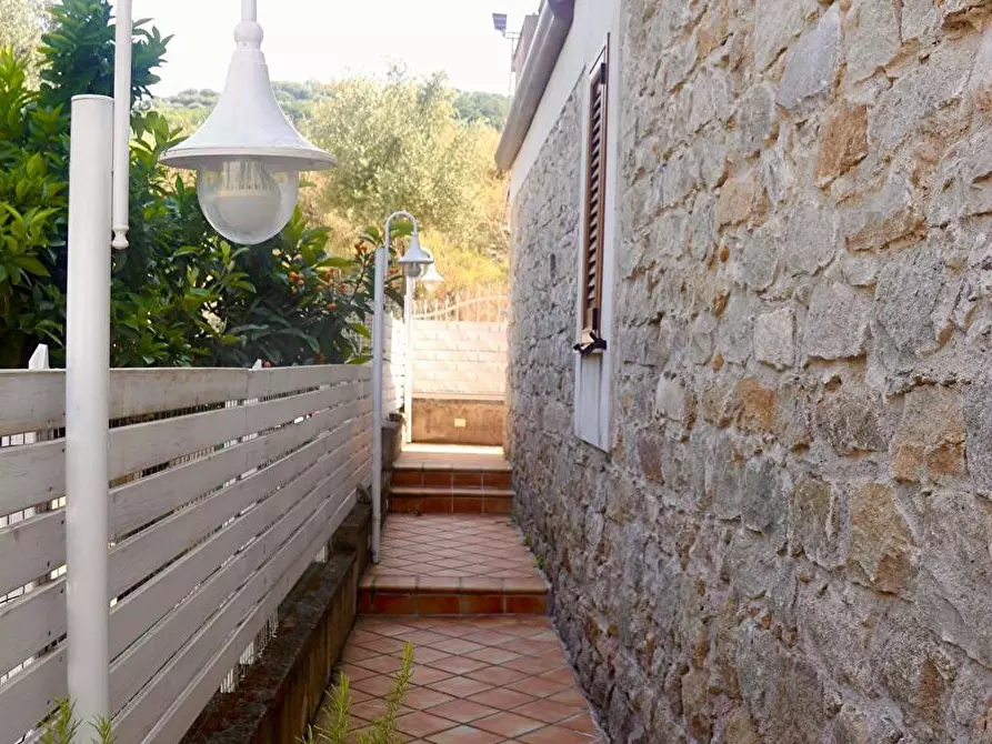 Immagine 10 di Casa indipendente in vendita  in Via Parmenide, 84046 Ascea SA, Italia 22 a Ascea