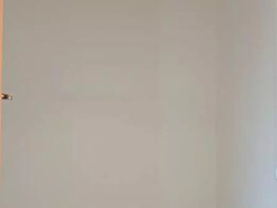 Immagine 28 di Appartamento in affitto  in via francesco baracca 28 a Casteldaccia