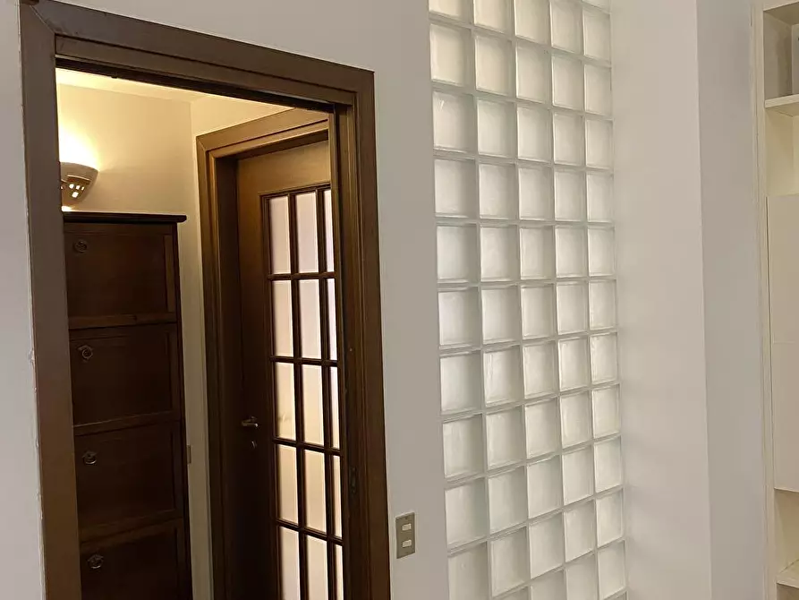 Immagine 21 di Appartamento in affitto  in VIA GAETANA AGNESI  2 a Monza