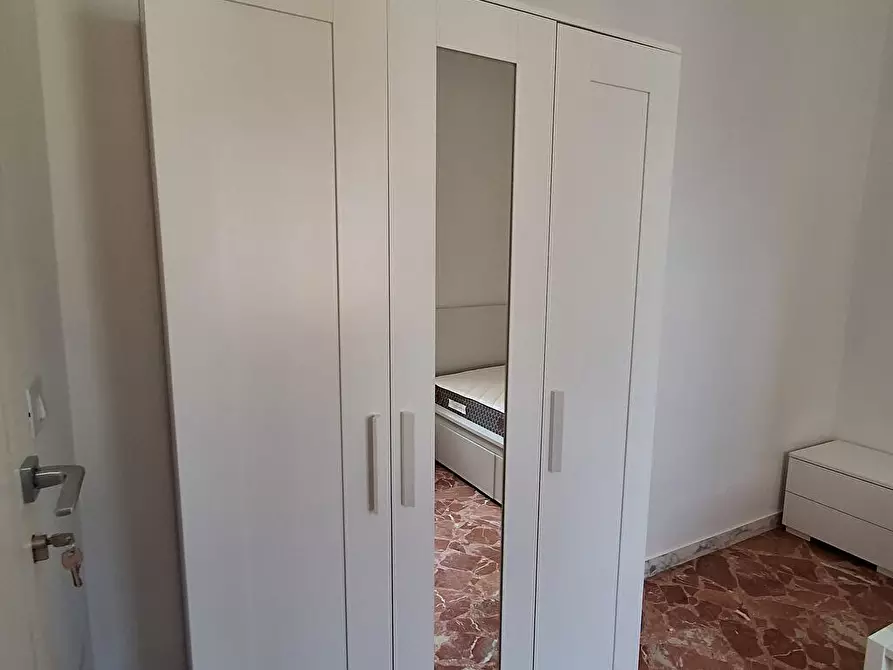 Immagine 3 di Affittacamere in affitto  a Lecce