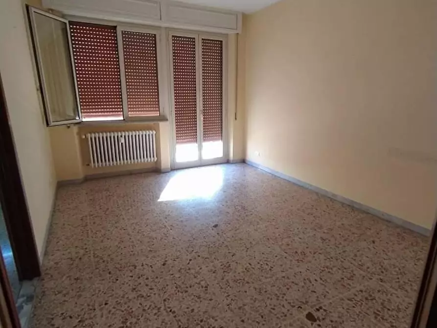 Immagine 7 di Appartamento in affitto  in Via Federico Salomone  100 a Chieti