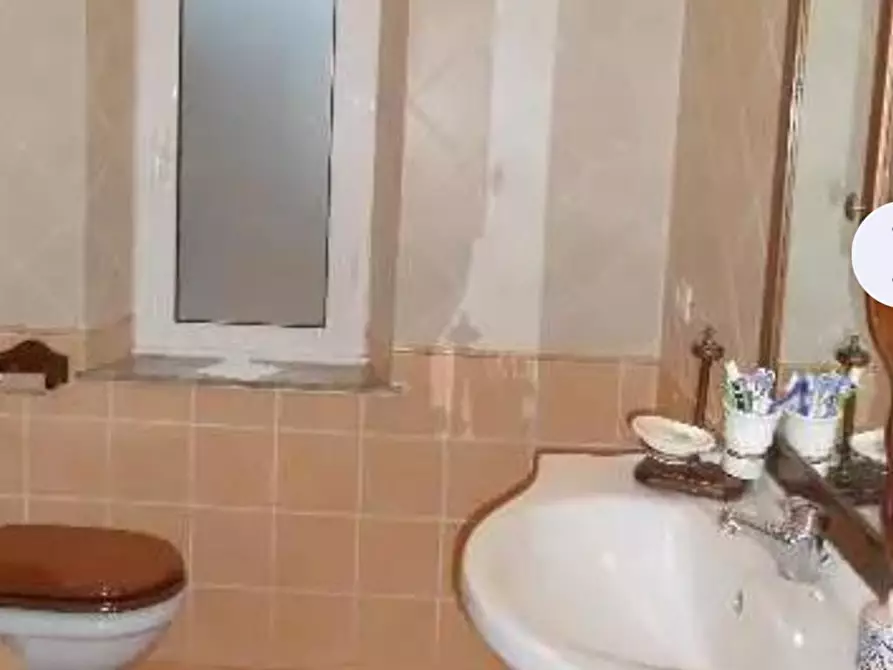 Immagine 8 di Abitazione tipica in affitto  a Carbognano