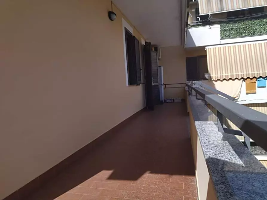 Immagine 12 di Appartamento in vendita  a Portico Di Caserta