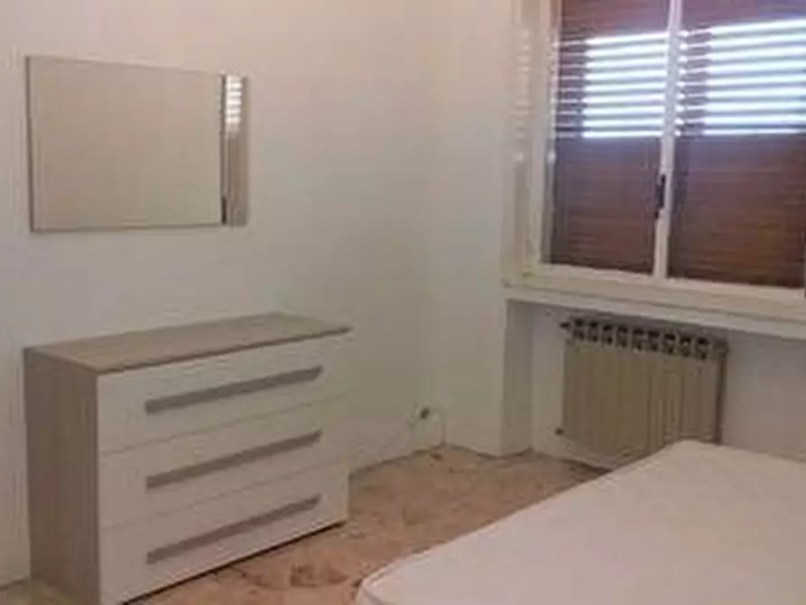 Immagine 4 di Appartamento in affitto  in Via Papa Luciani 5 a Agrigento