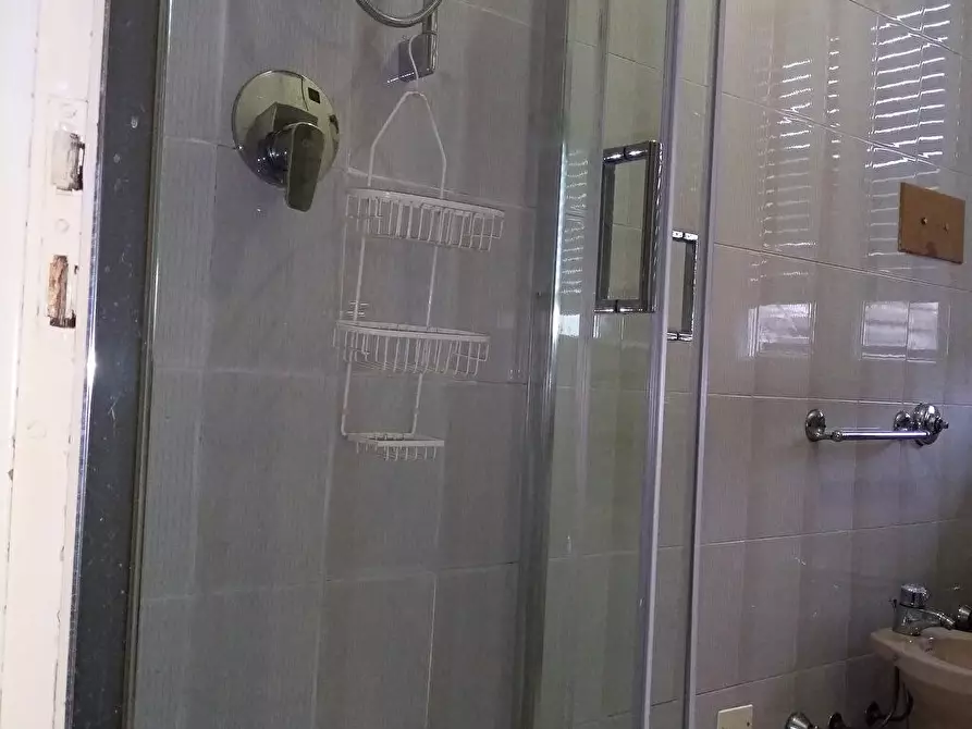 Immagine 7 di Appartamento in affitto  a Gazzaniga