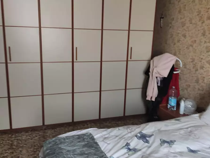 Immagine 8 di Villa in vendita  a San Remo