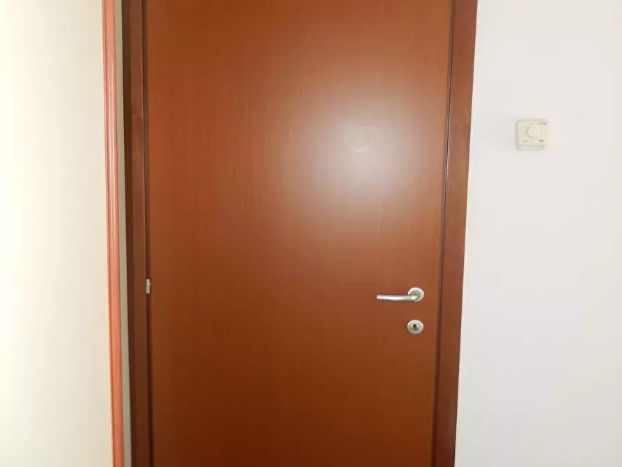 Immagine 5 di Camera condivisa in affitto  in Via Giovanni Ansaldo 12 a Milano