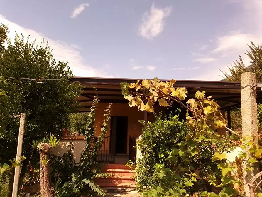 Immagine 14 di Terreno agricolo in vendita  in Via Villa Venere 1 a Sarno