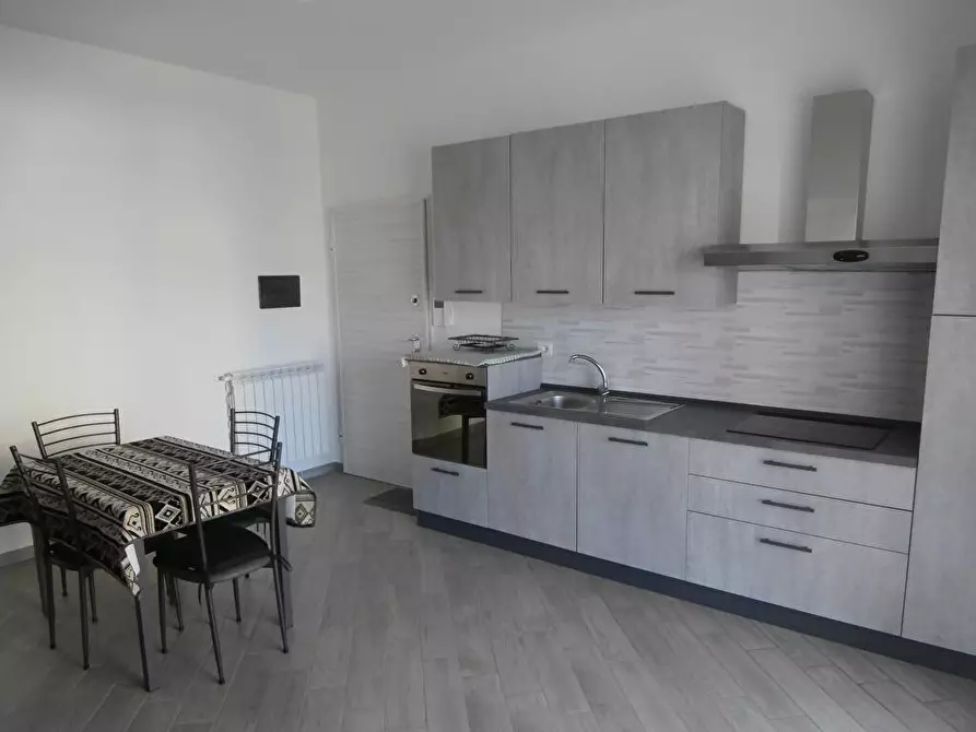 Immagine 3 di Appartamento in affitto  in Via Trieste 43 a Ladispoli