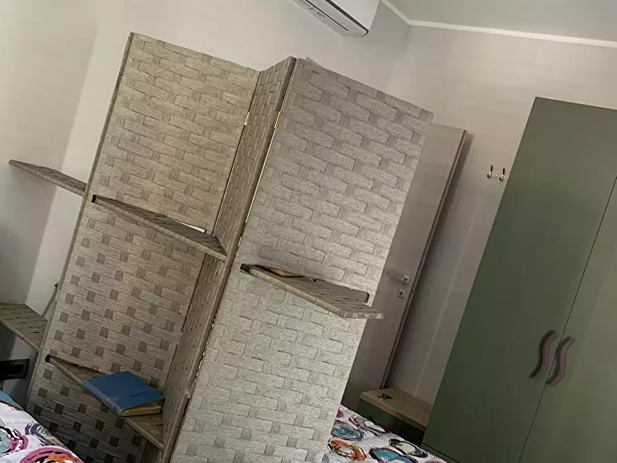 Immagine 6 di Camera condivisa in affitto  a Torino