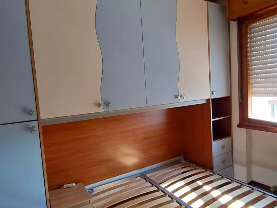 Immagine 4 di Appartamento in affitto  a Parma