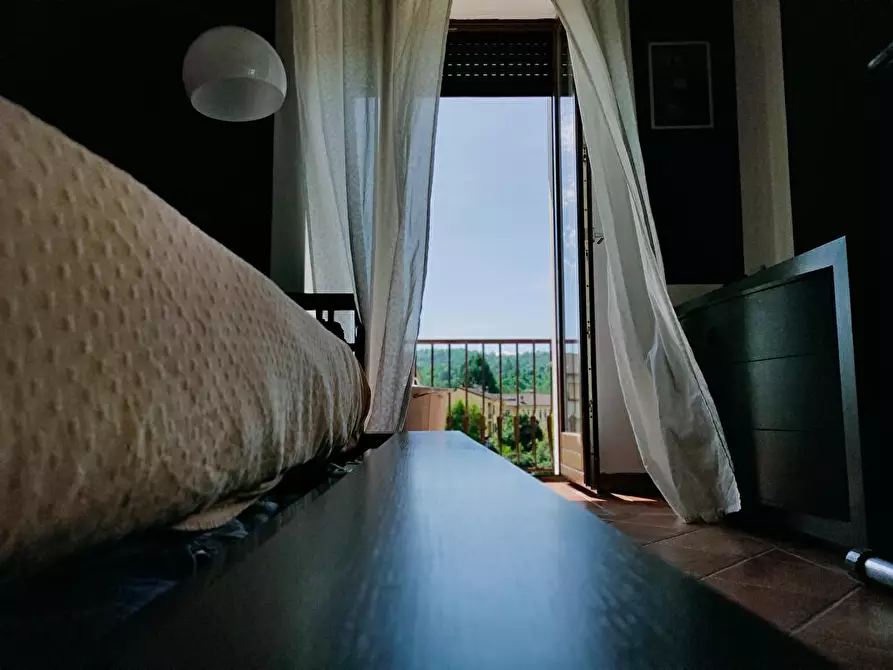 Immagine 22 di Appartamento in affitto  in Piazza comune  8 a Villafranca In Lunigiana