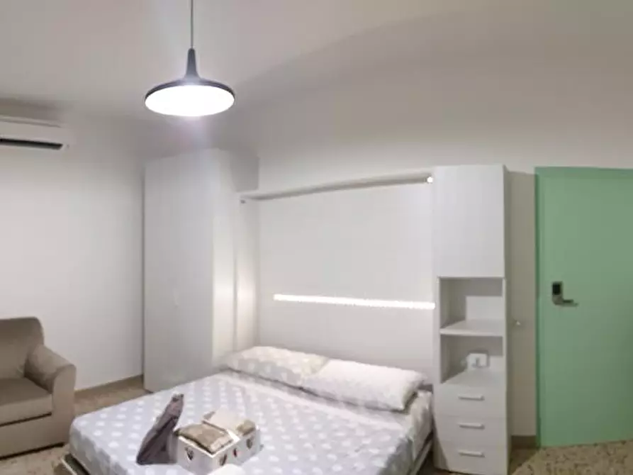 Immagine 4 di Affittacamere in affitto  a Maranello