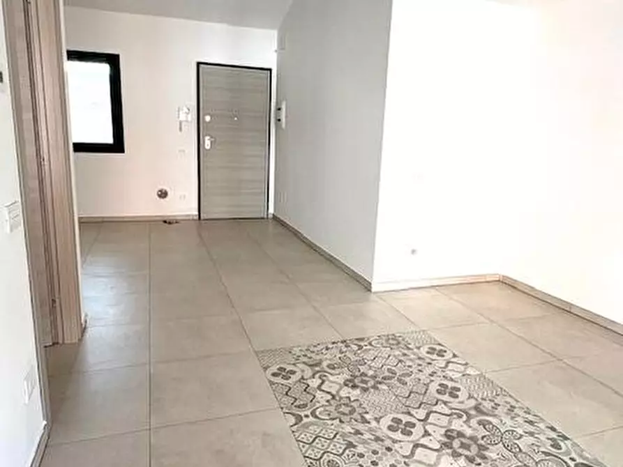 Immagine 3 di Attico in affitto  in CORSO MARCONI 24 a Gravellona Toce