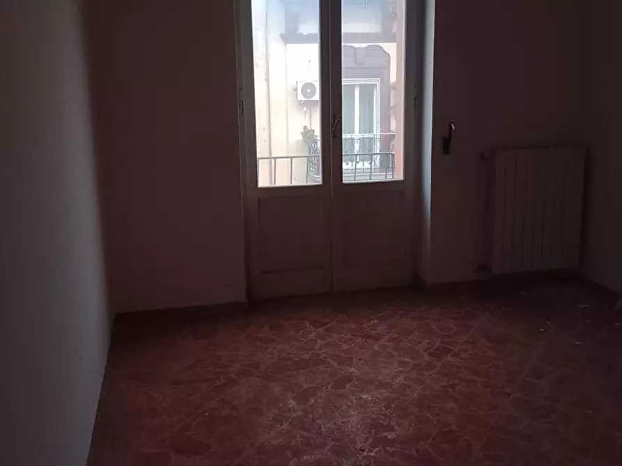 Immagine 11 di Appartamento in affitto  in VIA GORIZIA  34 a Taranto