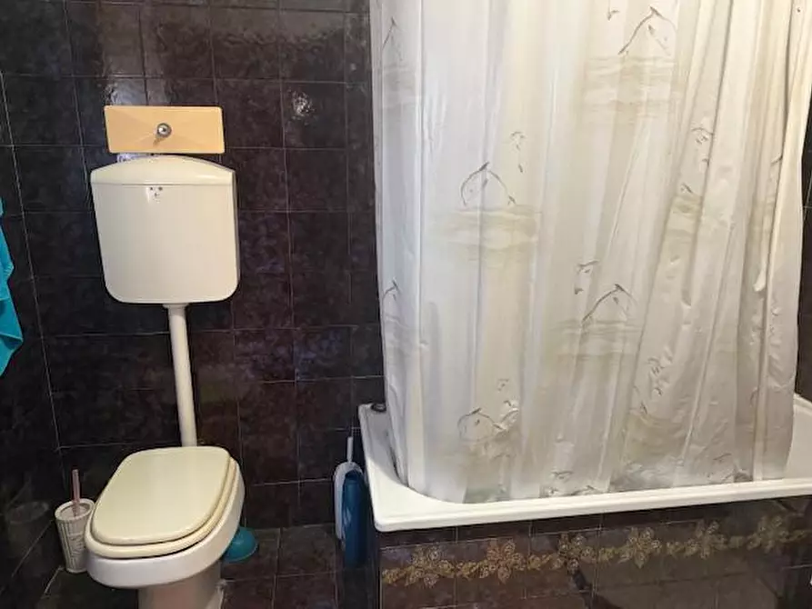 Immagine 16 di Casa indipendente in vendita  a Cadelbosco Di Sopra