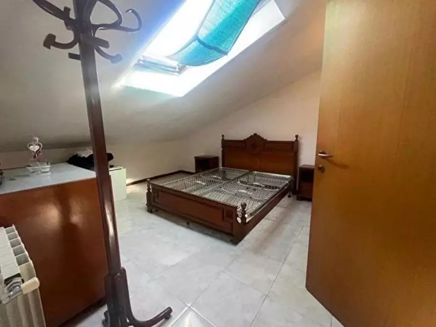 Immagine 11 di Villetta a schiera in vendita  a Forte Dei Marmi