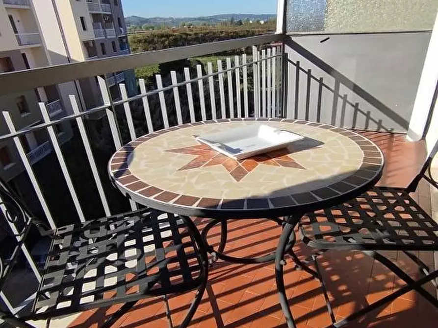 Immagine 12 di Appartamento in affitto  in via Pisana 202 a Scandicci