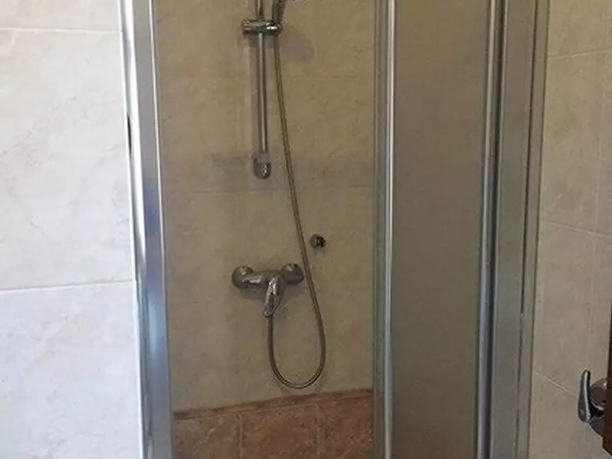 Immagine 3 di Appartamento in affitto  in via Luigi Vittorio Bertarelli 177 a Roma