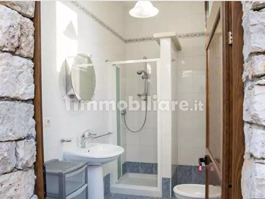 Immagine 12 di Affittacamere in affitto  in contrada masseria li turchi 2b a Castrignano Del Capo