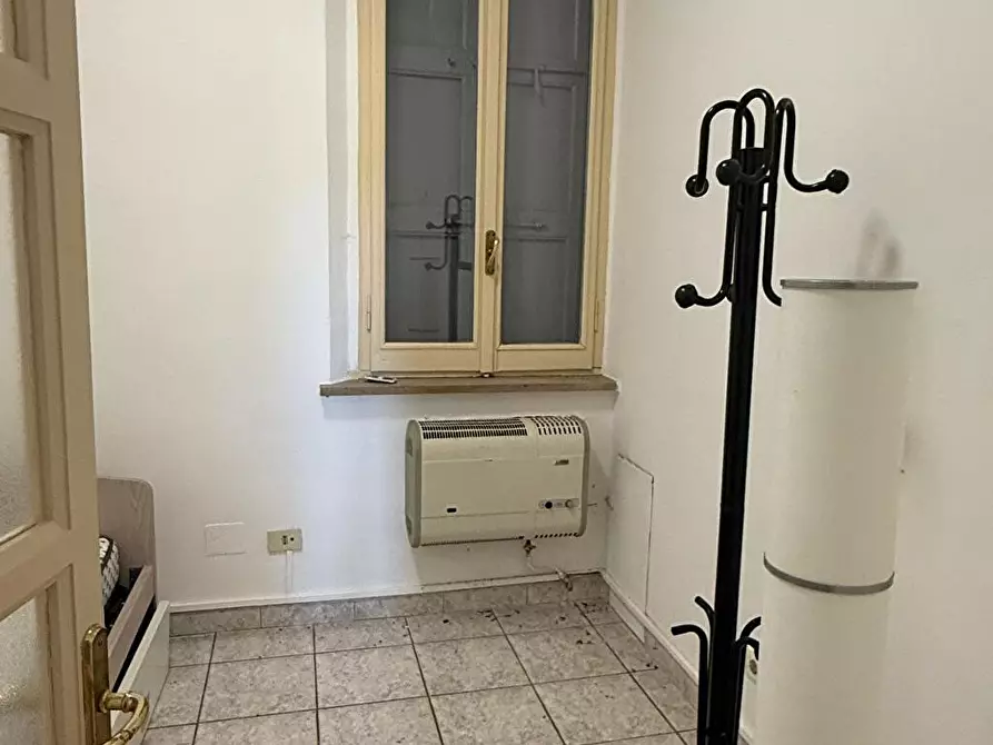 Immagine 11 di Trilocale in affitto  a Sissa Trecasali