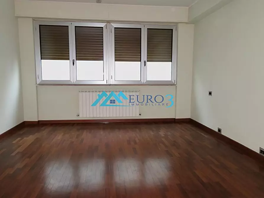 Immagine 6 di Appartamento in vendita  in villa pigna snc a Folignano