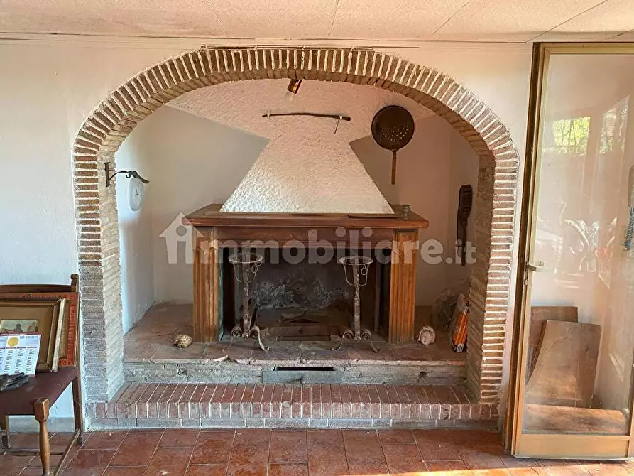 Immagine 5 di Albergo/B&B/Residence in affitto  in via roma 69 a Castel Viscardo