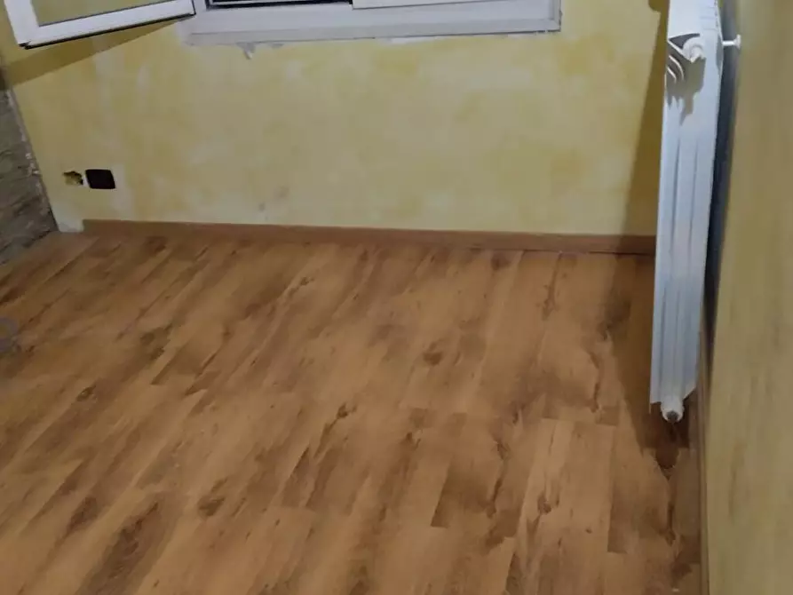 Immagine 10 di Appartamento in affitto  in Via Roma  2 a Marchirolo