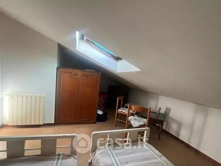 Immagine 18 di Villetta a schiera in vendita  a Forte Dei Marmi