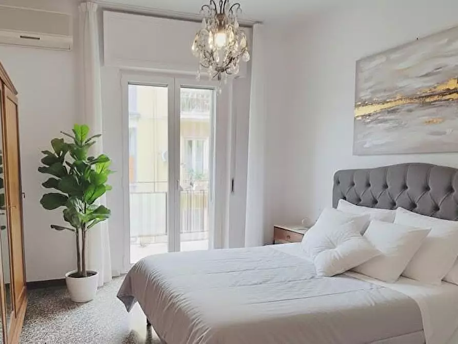 Immagine 10 di Appartamento in vendita  in Via Catania 10 a Taranto