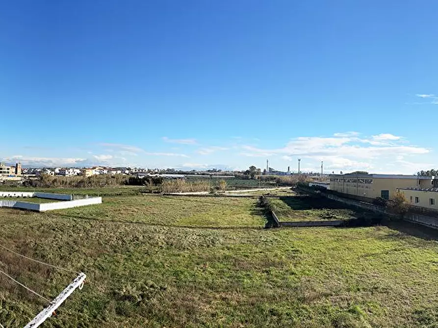 Immagine 19 di Appartamento in vendita  in Via Lago Patria 130 a Giugliano In Campania