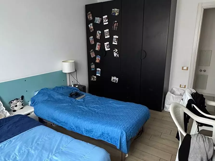 Immagine 1 di Camera condivisa in affitto  in Donato Creti 16/2 16/2 a Bologna