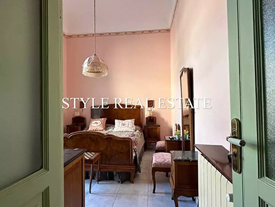 Immagine 3 di Appartamento in vendita  in G.B. PERASSO - a Siracusa