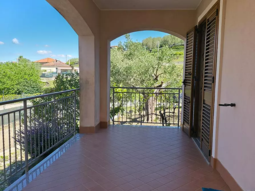 Immagine 15 di Casa indipendente in vendita  in via Olivelle 2 a Ascea