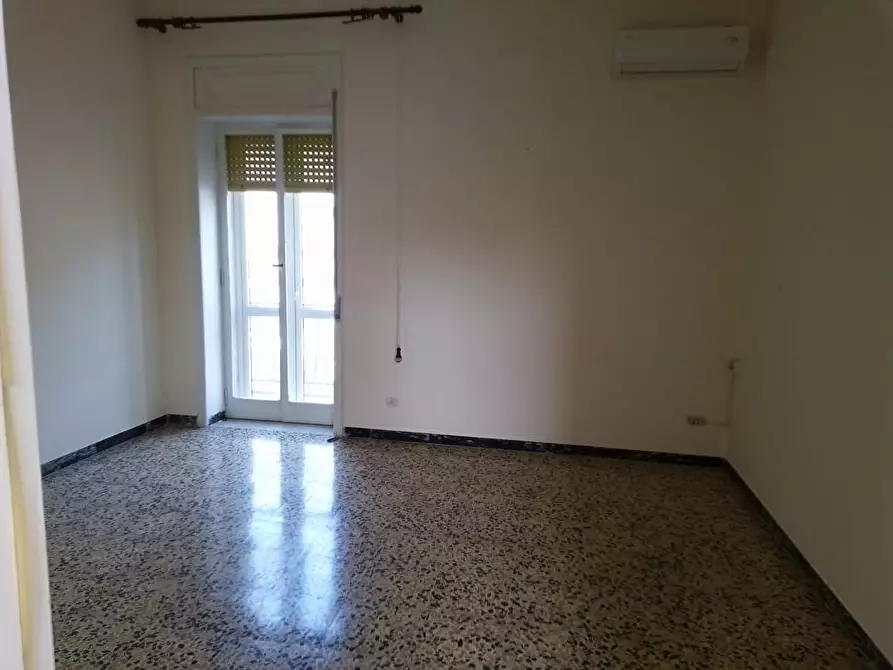 Immagine 7 di Casa semindipendente in vendita  in Via Onofrio Tortora  1 a Sarno