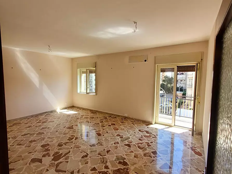 Immagine 13 di Appartamento in affitto  in Viale Michelangelo  2315 a Palermo