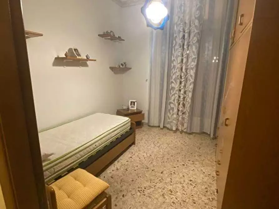 Immagine 14 di Appartamento in vendita  in Via Chiusa  SNC  a Ascea