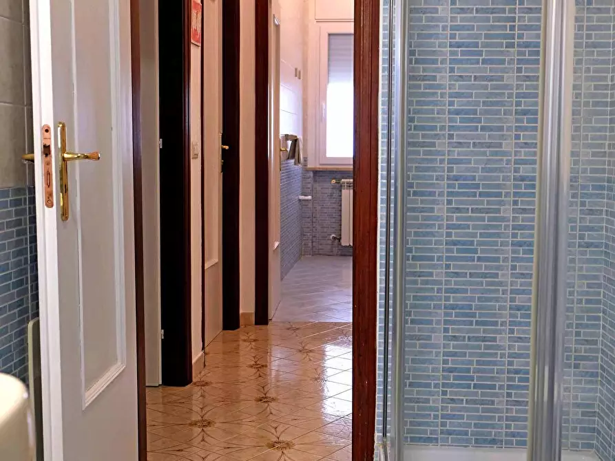 Immagine 9 di Stanza singola in affitto  in VIA MARTIRI DI BELLONA 25 a Caserta