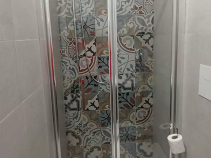 Immagine 20 di Casa vacanze in affitto  in Via Dante Alighieri 252 a Agrigento