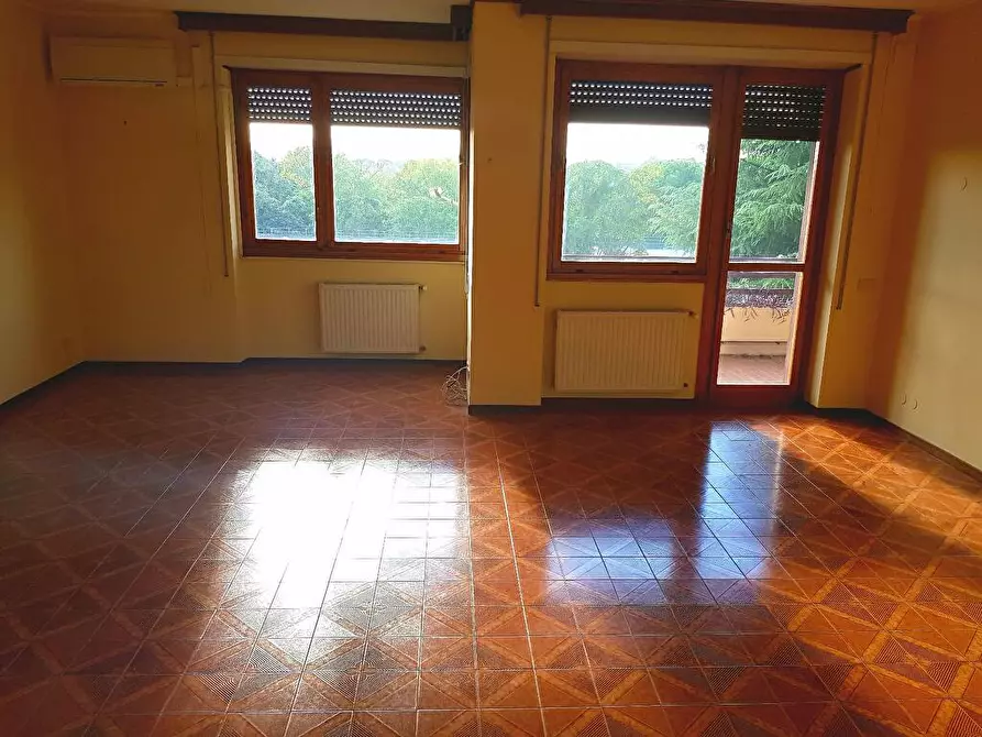 Immagine 3 di Appartamento in affitto  in p.za gola 51 a Roma