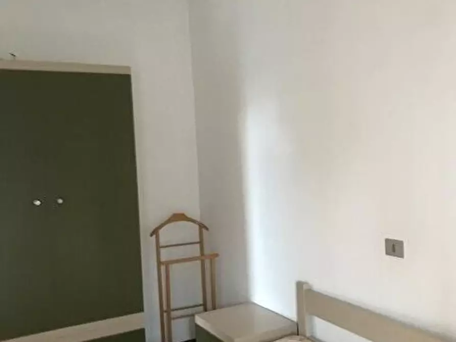 Immagine 7 di Appartamento in vendita  in viale aprilia marittima 3333 a Latisana