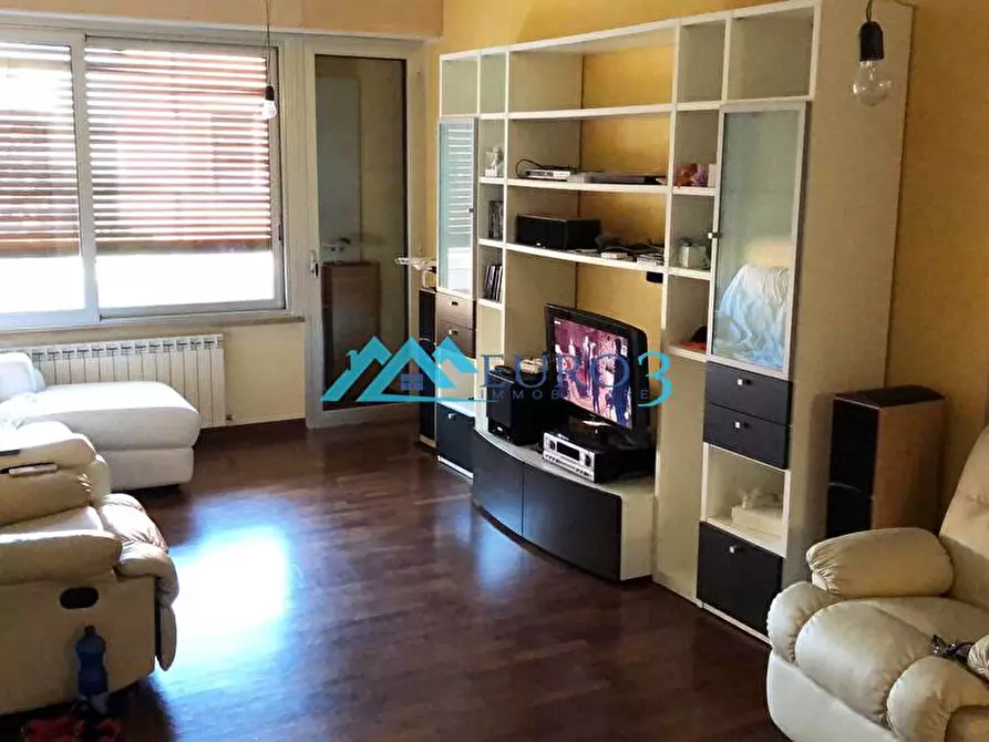 Immagine 1 di Appartamento in vendita  in villa pigna snc a Folignano