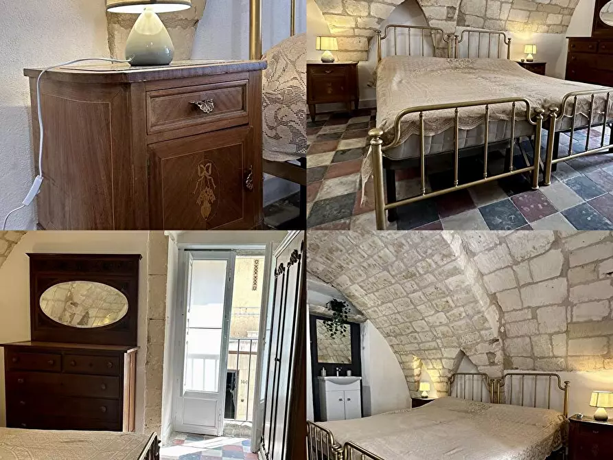 Immagine 4 di Bilocale in affitto  a Ragusa