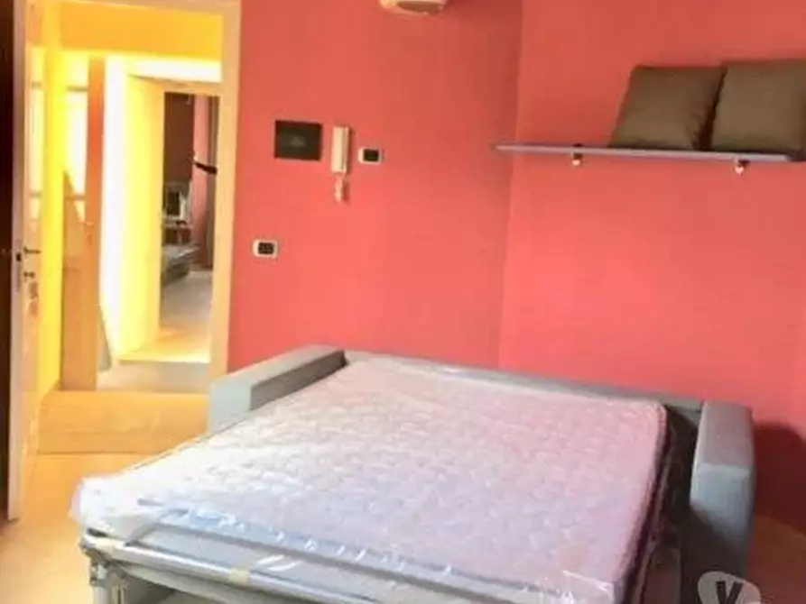 Immagine 15 di Appartamento in affitto  a Verbania