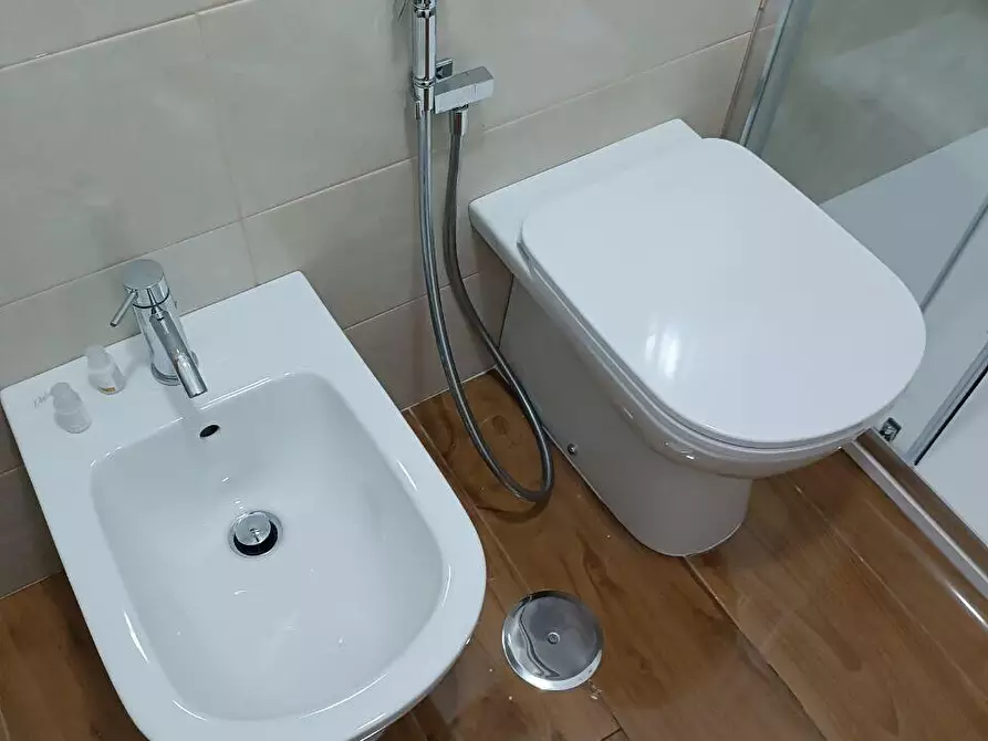 Immagine 4 di Bed & Breakfast in affitto  in Via Discesa Campanile 10 a Mercato San Severino