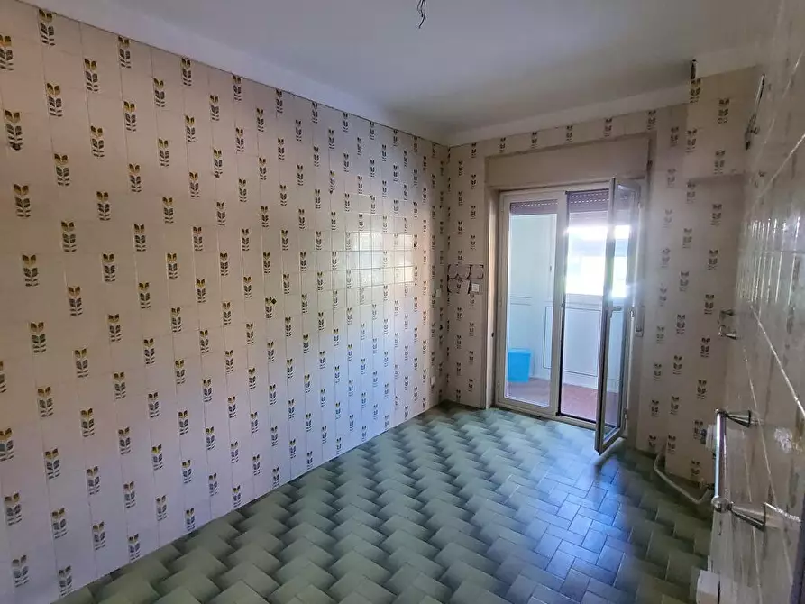 Immagine 8 di Appartamento in affitto  in Viale Michelangelo  2315 a Palermo