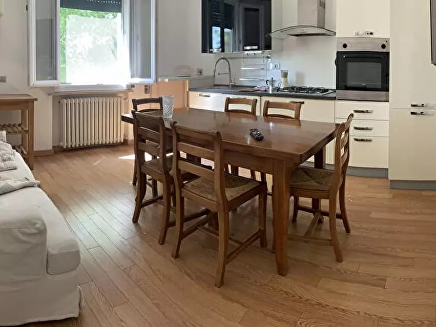 Immagine 3 di Camera in affitto  in Via Vincenzo cuoco  5 a Reggio Nell'emilia