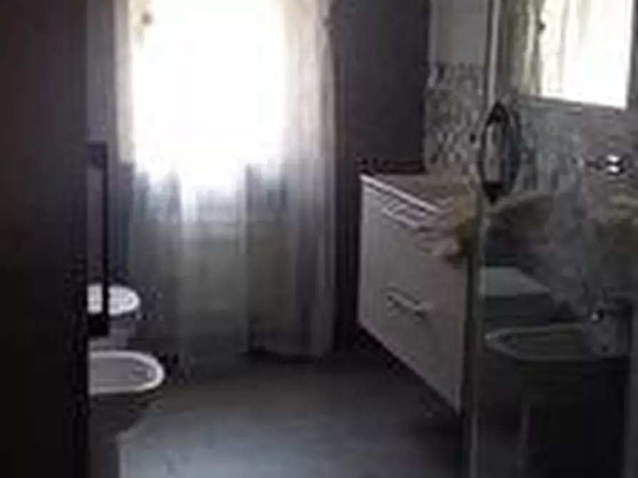 Immagine 6 di Appartamento in affitto  in Via Papa Luciani 17 a Agrigento