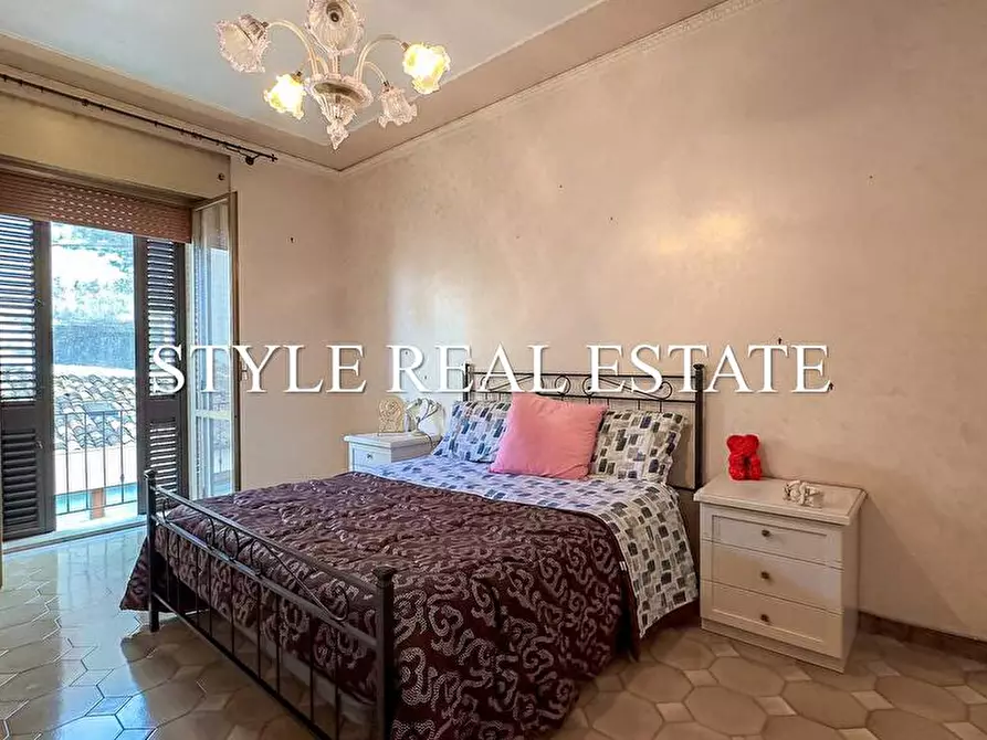 Immagine 27 di Casa indipendente in vendita  in Via Procida - a Canicattini Bagni